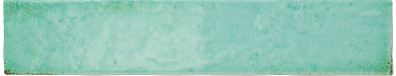 Плитка Equipe Menorca Aqua 6.5x32.8 31629