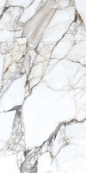 Керамогранит Belleza Escato Satvario Grenulla 60x120