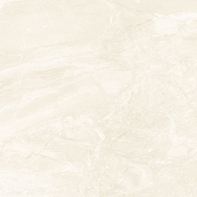 Керамогранит Prissmacer Barcelo Crema 75x75