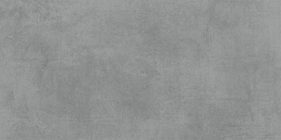 Настенная плитка Cersanit Polaris Серый 29,7x59,8