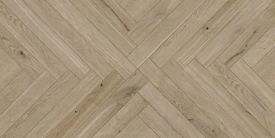Керамогранит Rocersa Rovere Ombre Oak 60x120