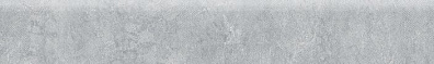 Плинтус Porcelanosa Rodano Acero Zocalo 9x59.6 P92101631