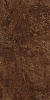 Керамогранит напольный 610010001396 Force Fancy Rett 60X120 Atlas Concorde Russia