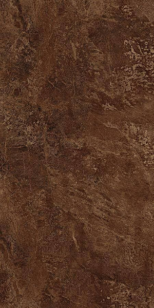 Керамогранит напольный 610010001396 Force Fancy Rett 60X120 Atlas Concorde Russia