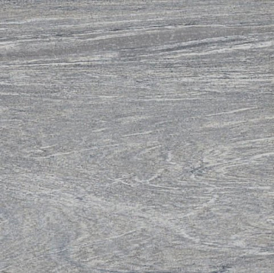 Керамогранит Sahara Gris 45x45 Gayafores