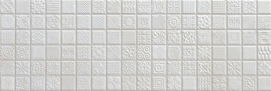 Настенная плитка Aparici Enigma Ivory 20x59.2