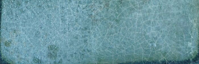 Керамогранит Harmony Dyroy Aqua 6.5x20 29012