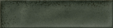 Керамогранит Grespania Rambla Esmeralda Relieve 7.5x30 06DRA60