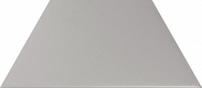 Керамогранит Tonalite Trapez Pomice Matt 10x23