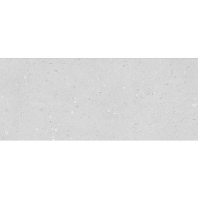 Плитка Gracia Ceramica Supreme Grey серый 01 25х60 настенная