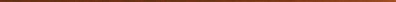 Бордюр FAP Lumina Stone Satinato Orange Listello 0,5x91,5