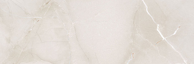 Настенная плитка Passion R90 Ice 30x90 Azteca