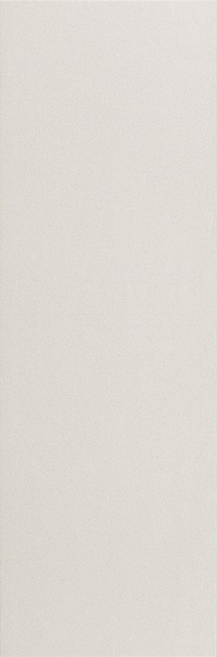 Плитка El Molino Vivaldi Base Bone 25x75 настенная