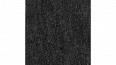 Вставка Vitra Neo Quarzite Antrasite Lapp 5x5 K074651LPR01VTE0