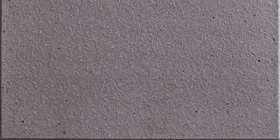 Напольная плитка Gres Tejo Castanho Pav Granit Серый Темный 15x30