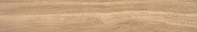 Керамогранит STN Ceramica Kimberley Cottage Roble Matt 15x90