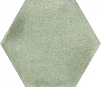 Плитка La Fabbrica Small Sage 10.7x12.4 настенная 180046