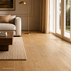 Керамогранит Atlas Concorde Russia Wine Oak Cabernet Rett 20x160 610010002706 — фото1