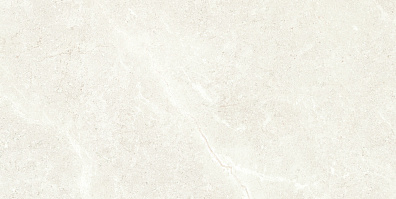 Керамогранит Grespania Palermo Bone Rec 60x120 44P179R
