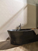Плитка Porcelanosa Capri Bone 45x120 настенная 100202526 — фото1