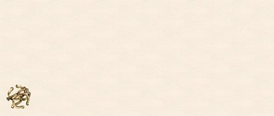 Настенная плитка 532111 Natural Deco Ivory Firma 32x75 Roberto Cavalli