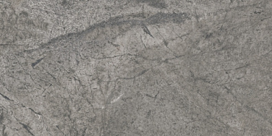 Керамогранит Azteca Bay Lux Grey 60x120 11-024-15