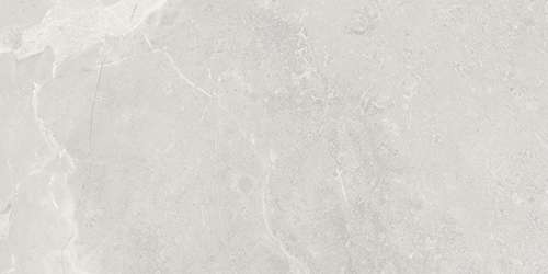 Керамогранит Azteca Dubai Lux Ice 60x120