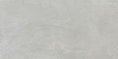 Керамогранит Dune Zement Grey 60x120 188909