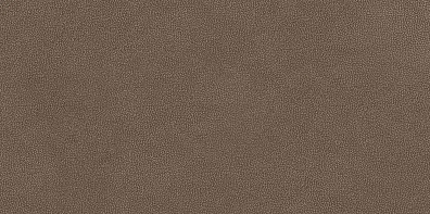 Керамогранит Versace Leatherwood Cuir Chocolate Nat 3D Rett 60x120 PF60017110