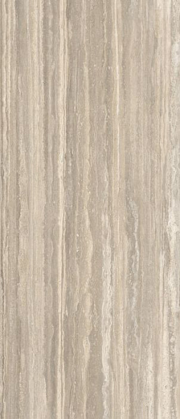 Керамогранит La Faenza Cocoon Nocciola 120x278 TRA OB6 278 LPM