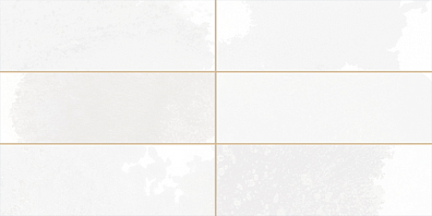 Плитка Peronda Fs Tradition Brick White 20x40 настенная 30961