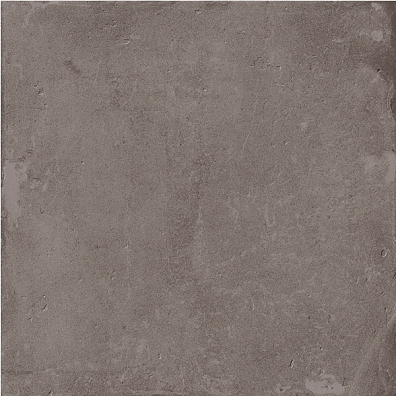 Керамогранит Harmony Pangea Chocolate 22.3x22.3 40456