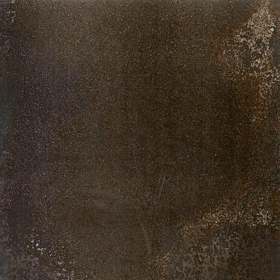 Керамогранит Floor Gres Flowtech Aged Bronze Nat Ret 80x80 757065
