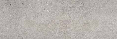 Керамогранит Rocersa Muse Grey rect 40x120