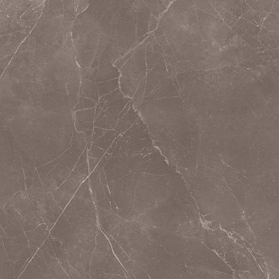 Керамогранит Love Ceramic Tiles Marble Tortora Polished 59.2x59.2
