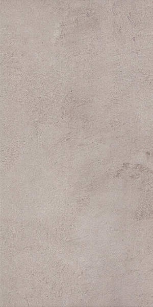 Керамогранит Paradyz Concept Bianco Mat. 30x60