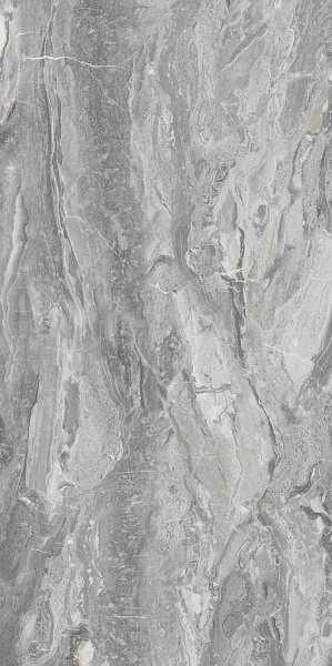 Керамогранит Realistik Rossy Grey Sugar 60x120