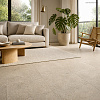 Ступень Italon Everstone X2 Desert Scalino Ang. Dx 33x60 620070001143 — фото1