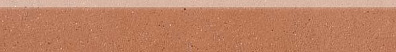 Плинтус Floor Gres Earthtech Outbac Ground Comfort Battiscopa 4.6x60 772446