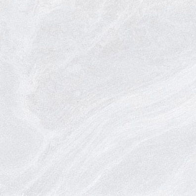 Керамогранит Austral Blanco 45x45 Gayafores