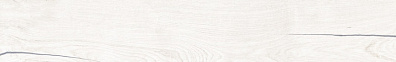 Керамогранит Porcelanosa Oxford Blanco 19.3x120