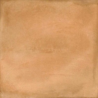 Керамогранит Vives Ceramica Laverton Natural 59.3x59.3