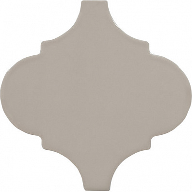 Керамогранит Harmony Argila Camber Taupe 16.8x16.8 21098