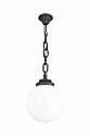 Подвесной светильник Fumagalli Globe 250 G25.120