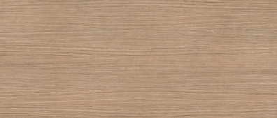 Керамогранит Rex Ceramiche Magnum Plank Comfort 6mm 120x280 774711