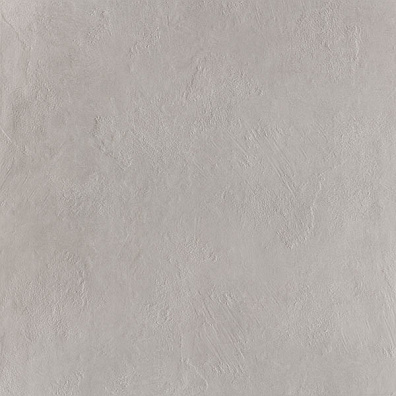 Керамогранит Ecoceramic Newton Pearl Lappato 60x60