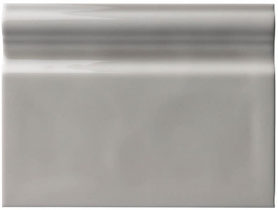 Плинтус Adex Levante Rodapie Monzon Glossy 15x20 ADLE5053