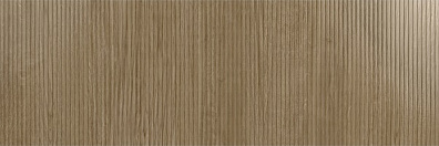 Плитка Emigres Lucia Sabina Roble R 30x90 настенная