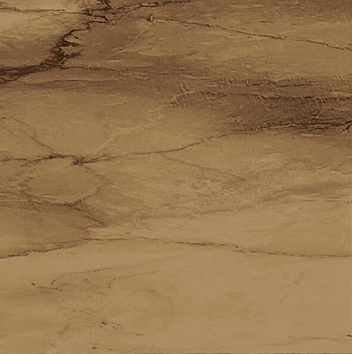 Керамогранит Brennero Pav. Venus Visone 30.4x30.4