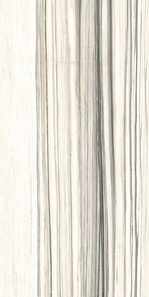 Керамогранит La Faenza Aesthetica Bianco 60x120 AE ZEB6 12 LPM